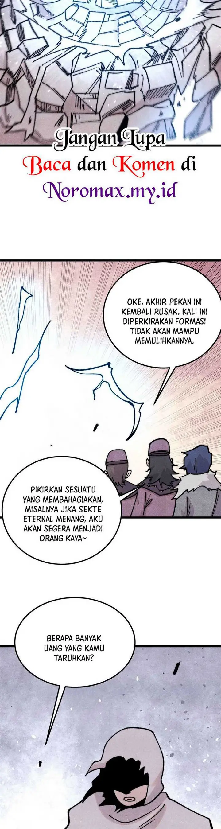 image-komik-all-hail-the-sect-leader-chapter-381-24/33