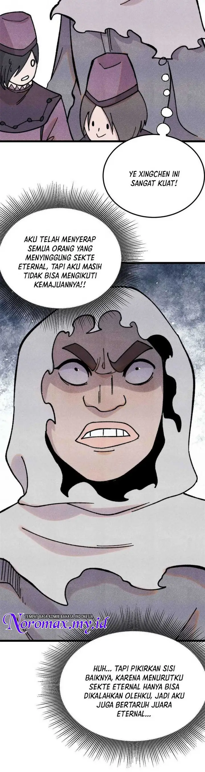 image-komik-all-hail-the-sect-leader-chapter-381-25/33