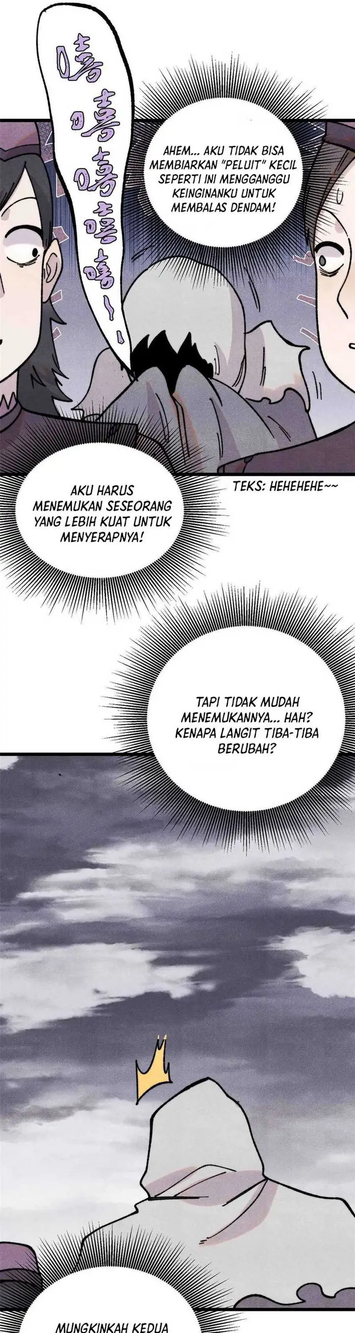 image-komik-all-hail-the-sect-leader-chapter-381-26/33