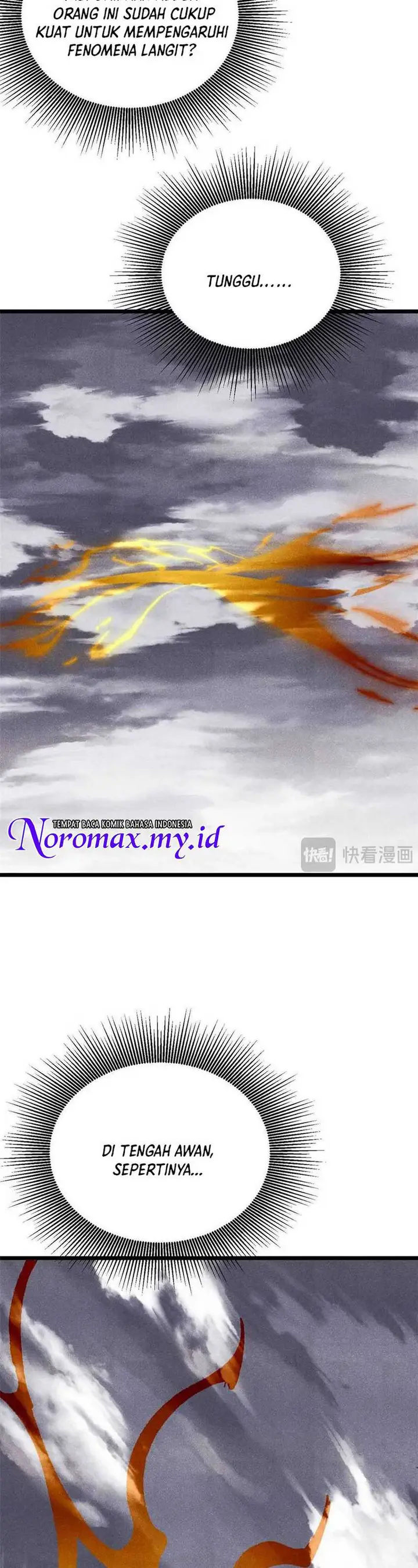 image-komik-all-hail-the-sect-leader-chapter-381-27/33