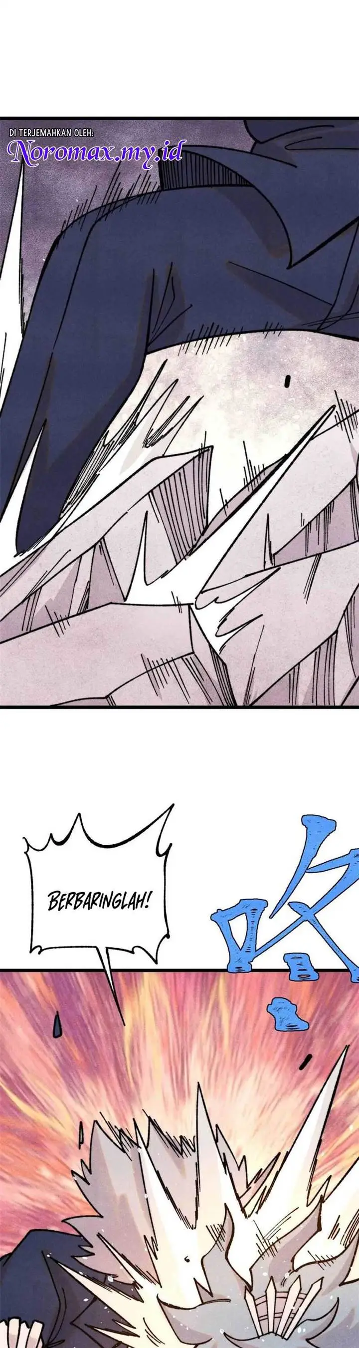 image-komik-all-hail-the-sect-leader-chapter-382-2/37