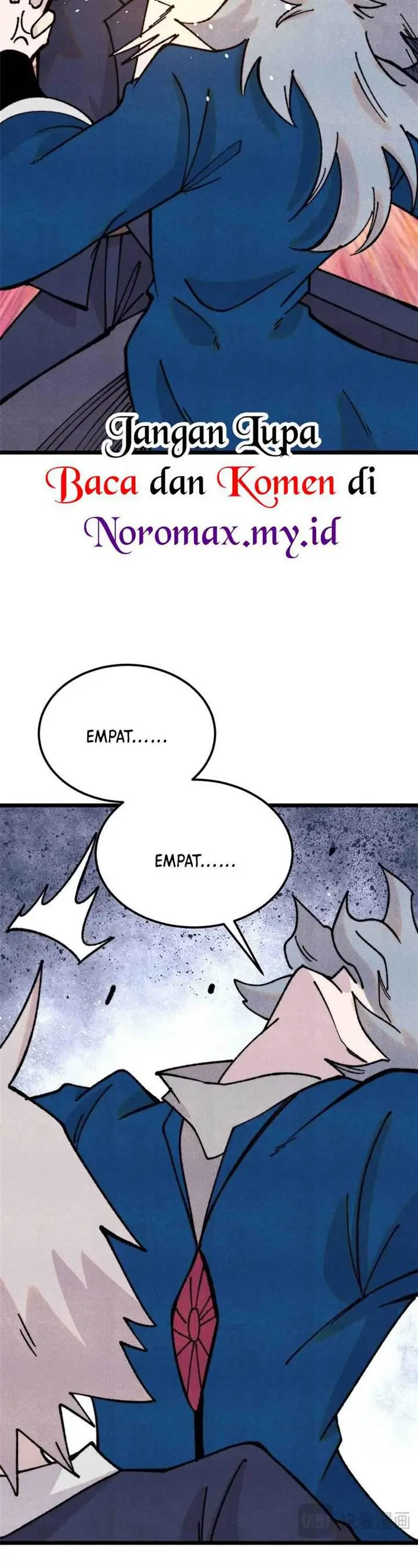 image-komik-all-hail-the-sect-leader-chapter-382-3/37