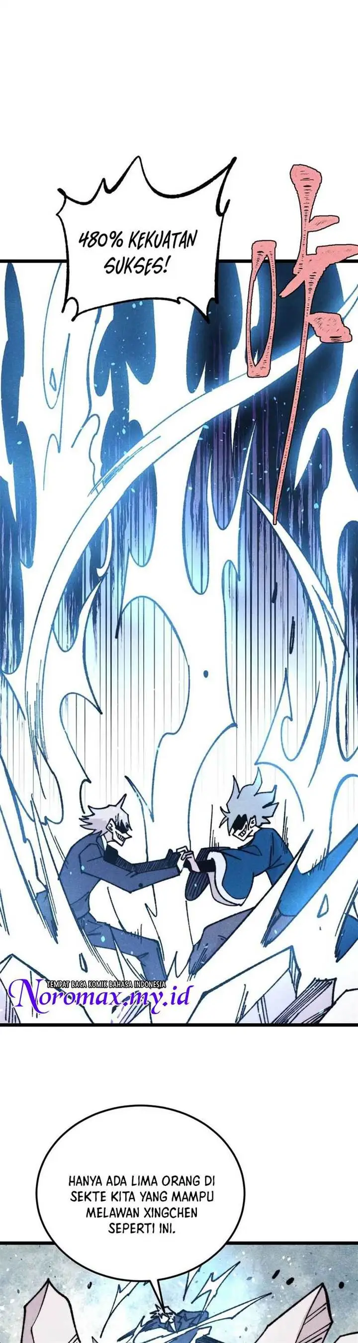 image-komik-all-hail-the-sect-leader-chapter-382-4/37