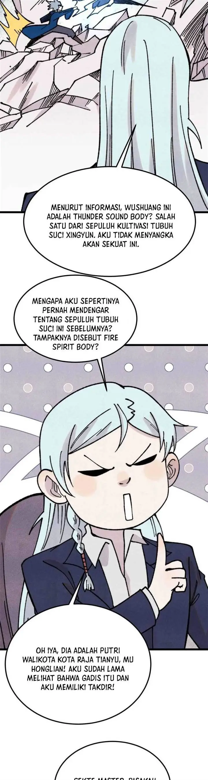 image-komik-all-hail-the-sect-leader-chapter-382-5/37