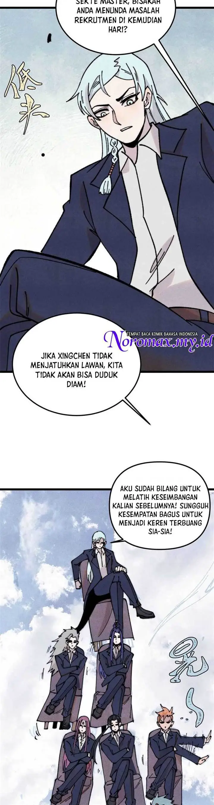 image-komik-all-hail-the-sect-leader-chapter-382-6/37