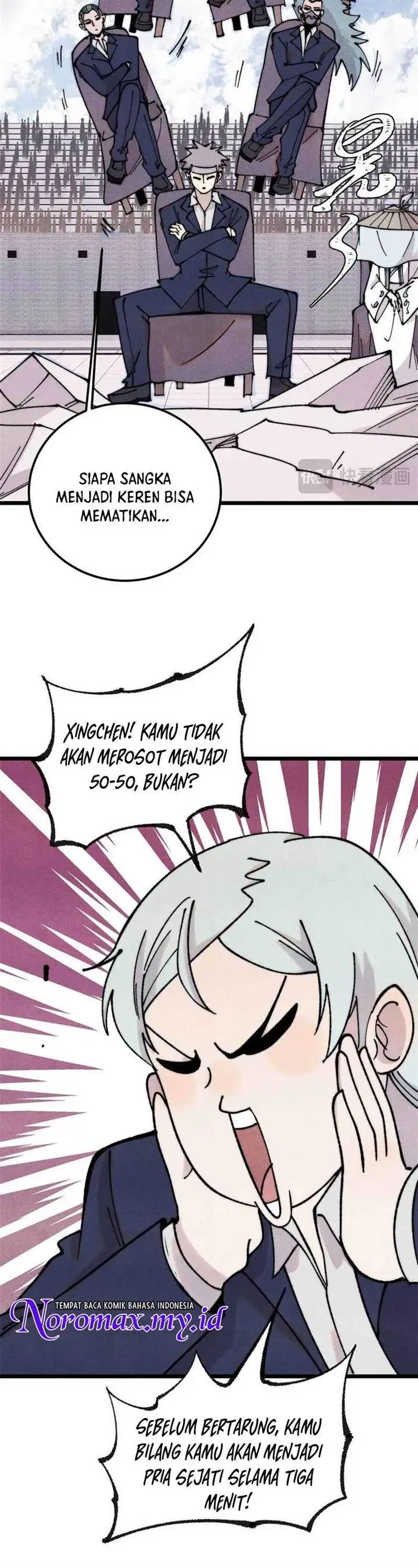 image-komik-all-hail-the-sect-leader-chapter-382-7/37