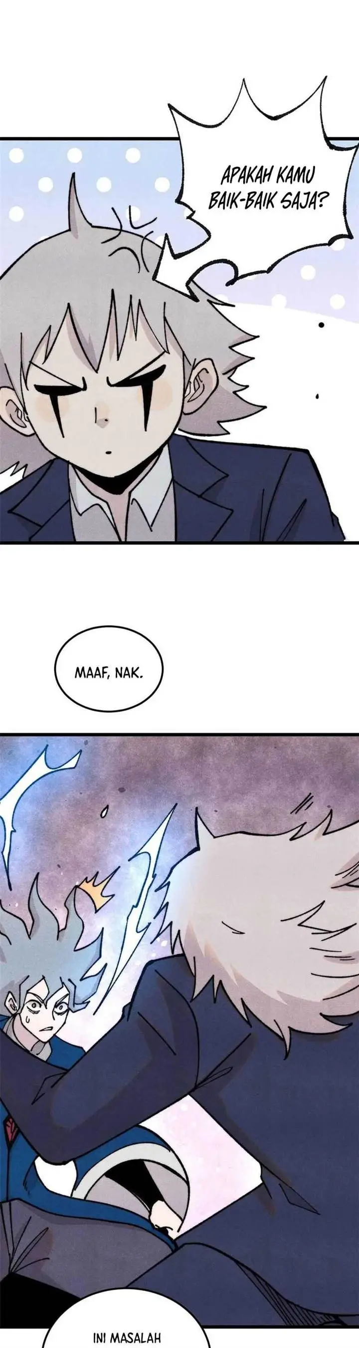 image-komik-all-hail-the-sect-leader-chapter-382-8/37