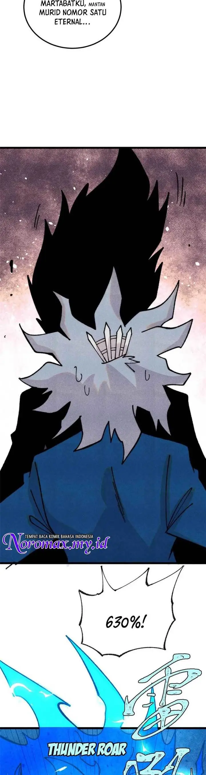 image-komik-all-hail-the-sect-leader-chapter-382-9/37