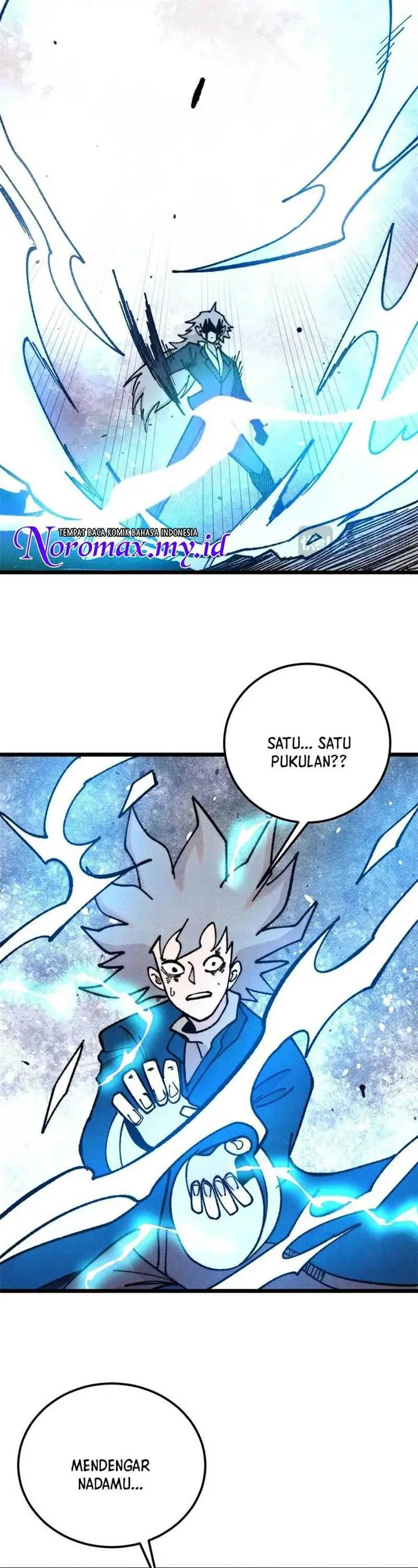 image-komik-all-hail-the-sect-leader-chapter-382-11/37