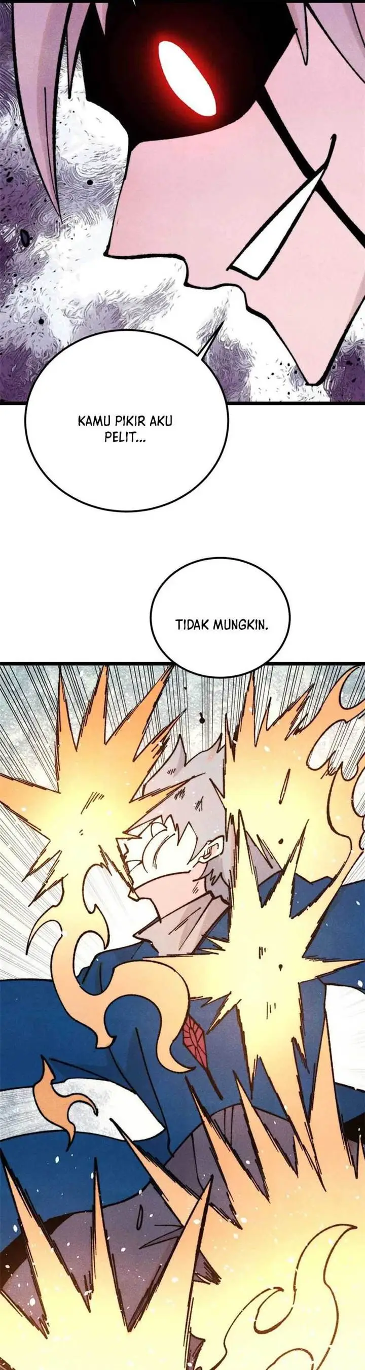 image-komik-all-hail-the-sect-leader-chapter-382-12/37