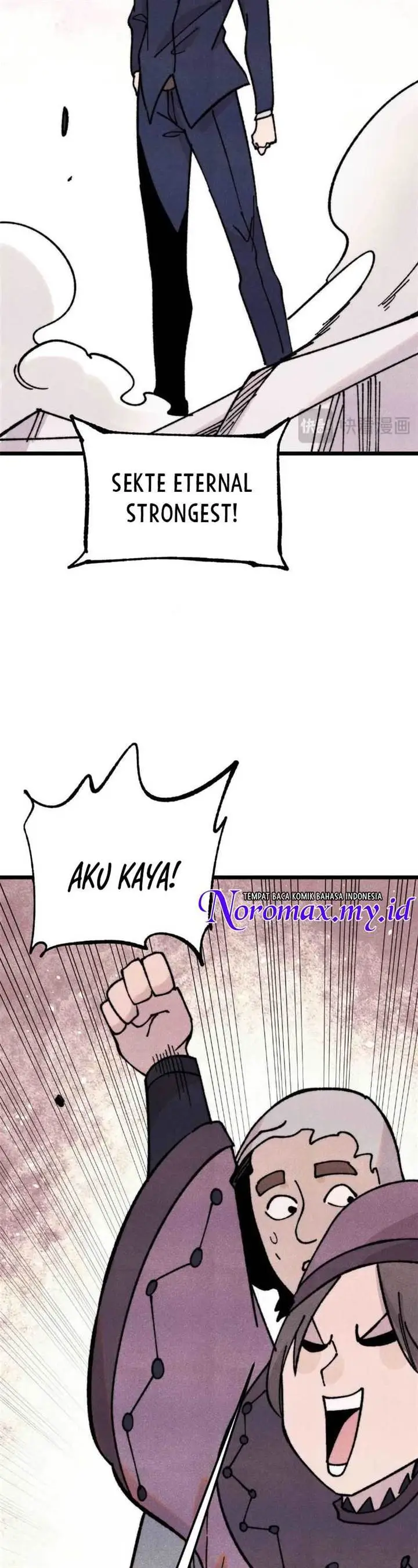 image-komik-all-hail-the-sect-leader-chapter-382-15/37