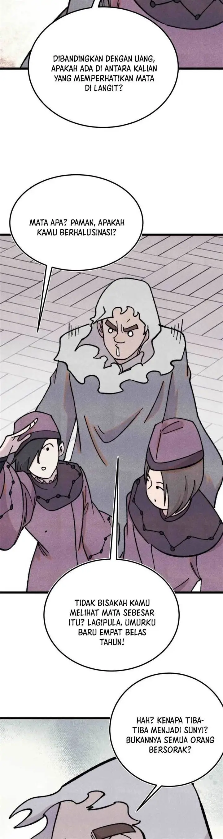 image-komik-all-hail-the-sect-leader-chapter-382-16/37