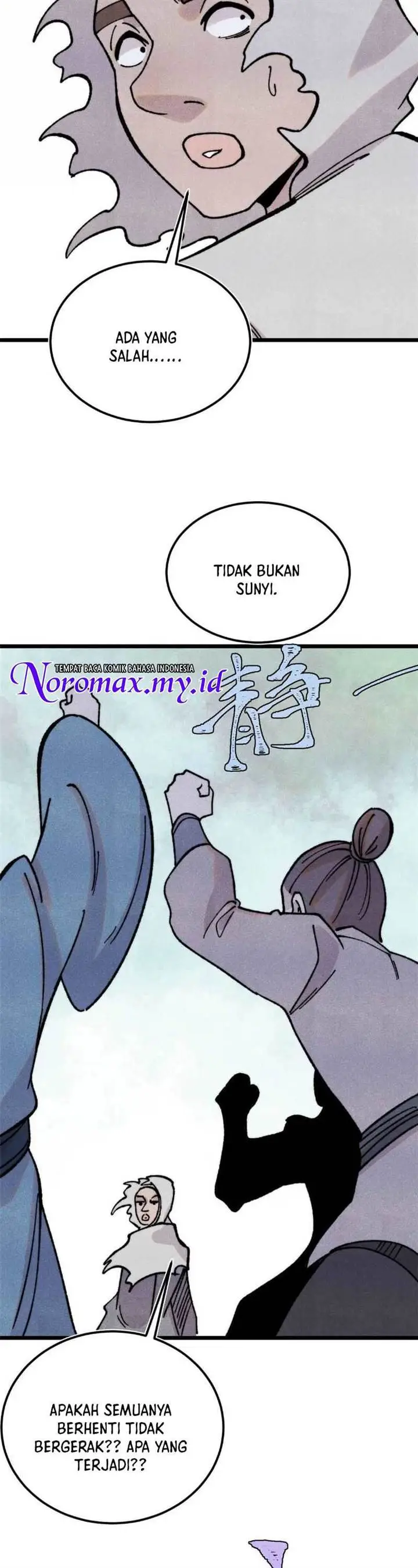 image-komik-all-hail-the-sect-leader-chapter-382-17/37
