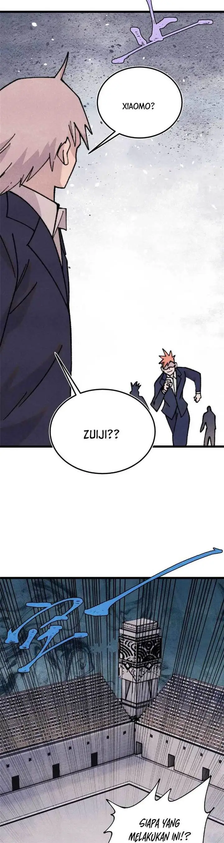 image-komik-all-hail-the-sect-leader-chapter-382-18/37