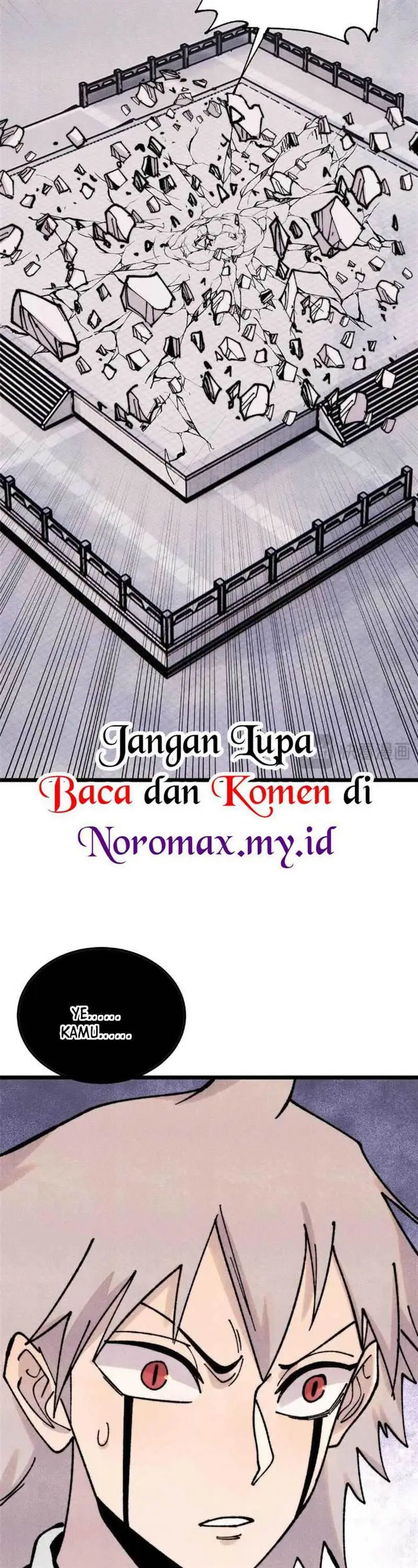 image-komik-all-hail-the-sect-leader-chapter-382-19/37