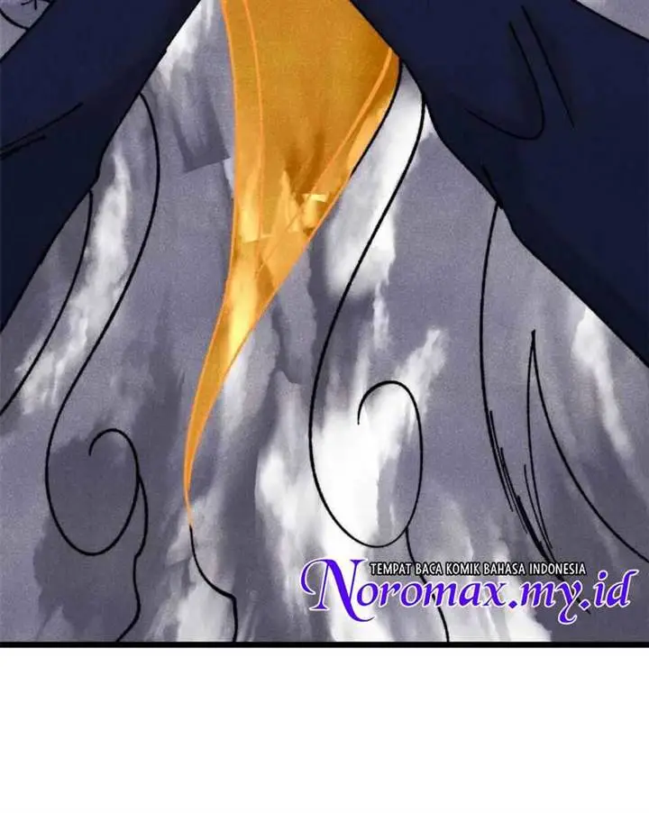 image-komik-all-hail-the-sect-leader-chapter-382-21/37