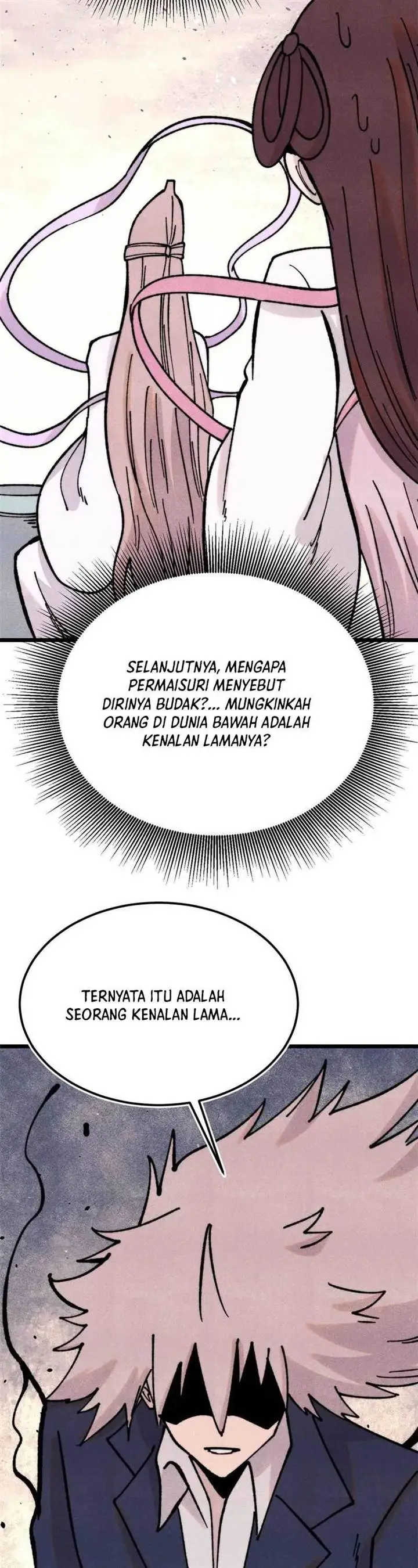 image-komik-all-hail-the-sect-leader-chapter-382-23/37