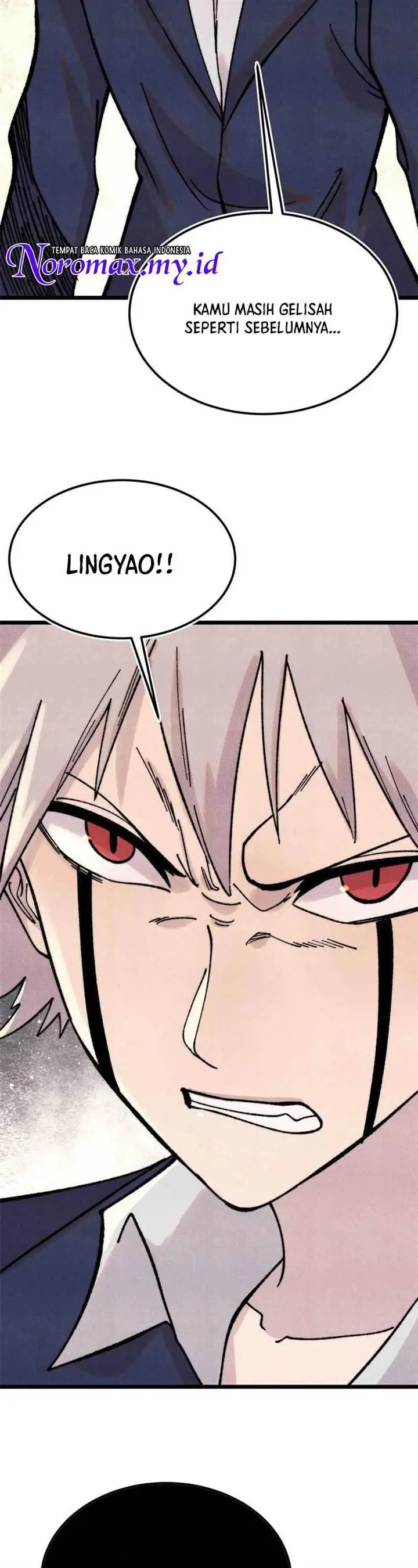 image-komik-all-hail-the-sect-leader-chapter-382-24/37