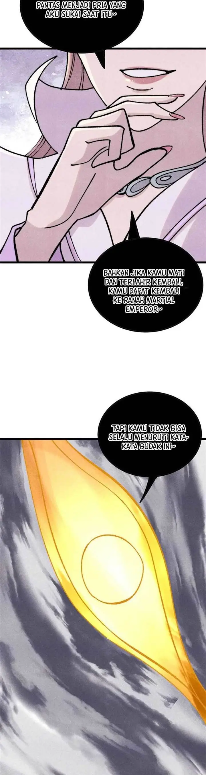 image-komik-all-hail-the-sect-leader-chapter-382-25/37
