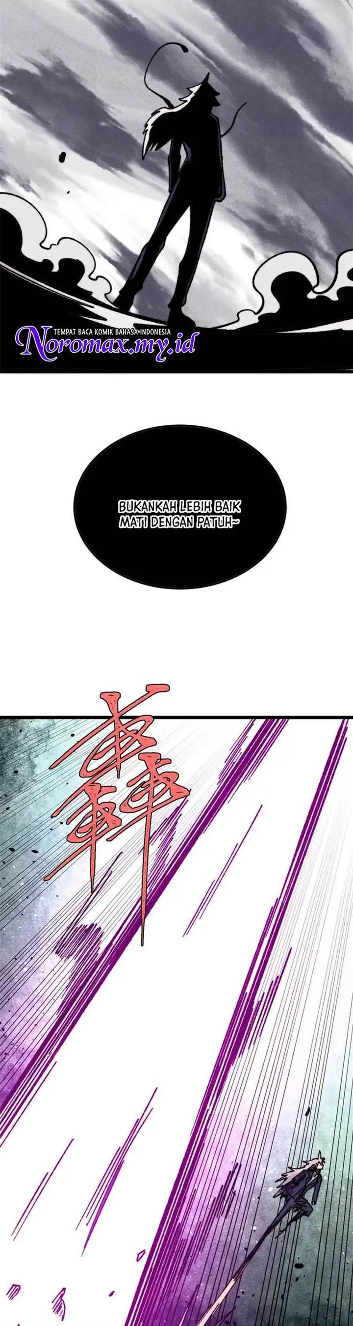 image-komik-all-hail-the-sect-leader-chapter-382-26/37