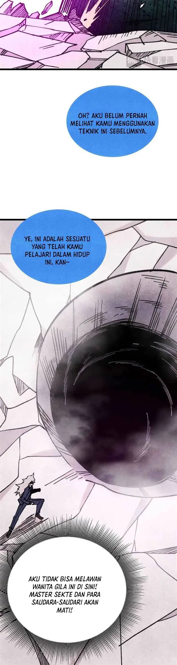 image-komik-all-hail-the-sect-leader-chapter-382-27/37