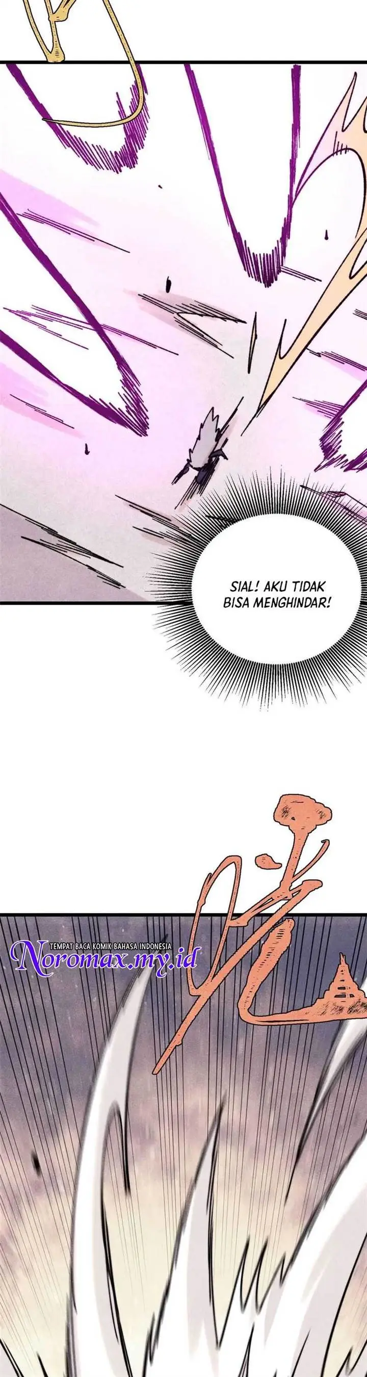 image-komik-all-hail-the-sect-leader-chapter-382-29/37