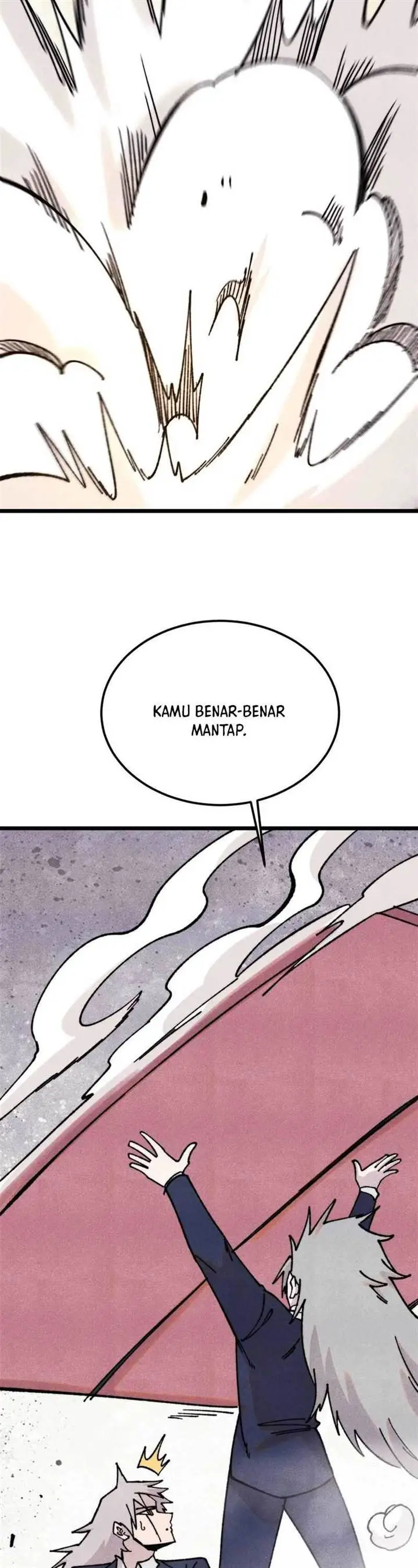 image-komik-all-hail-the-sect-leader-chapter-382-30/37