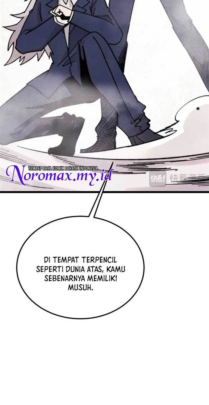 image-komik-all-hail-the-sect-leader-chapter-382-31/37