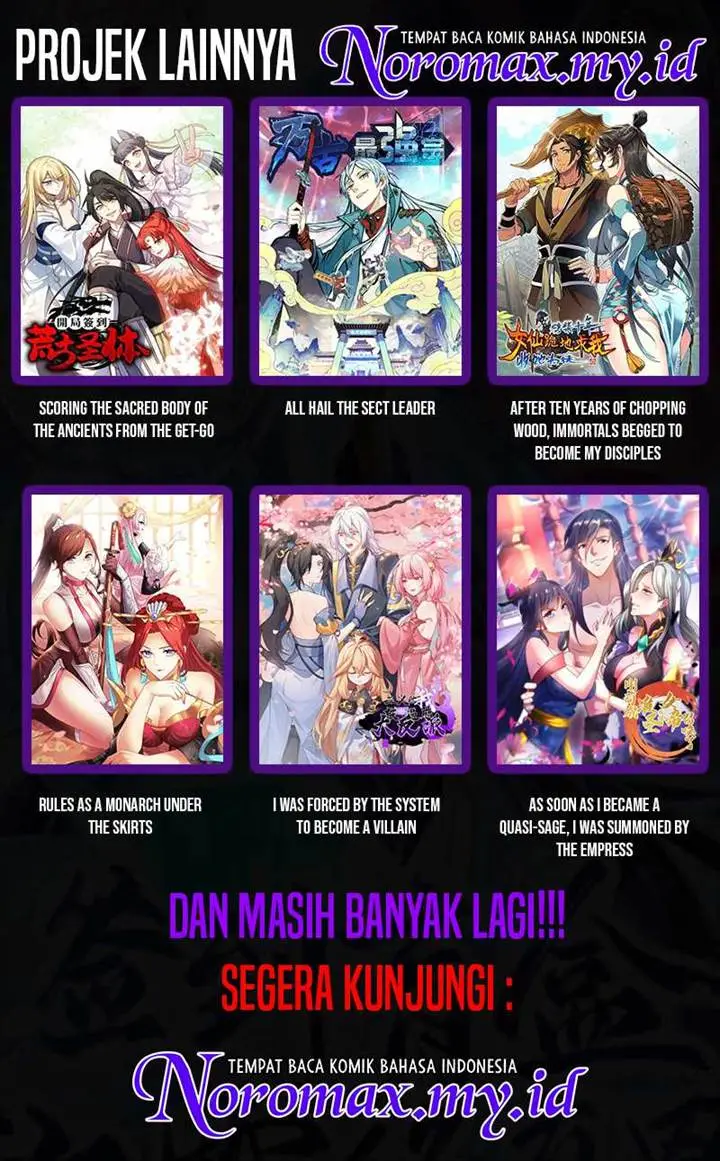 image-komik-all-hail-the-sect-leader-chapter-382-33/37
