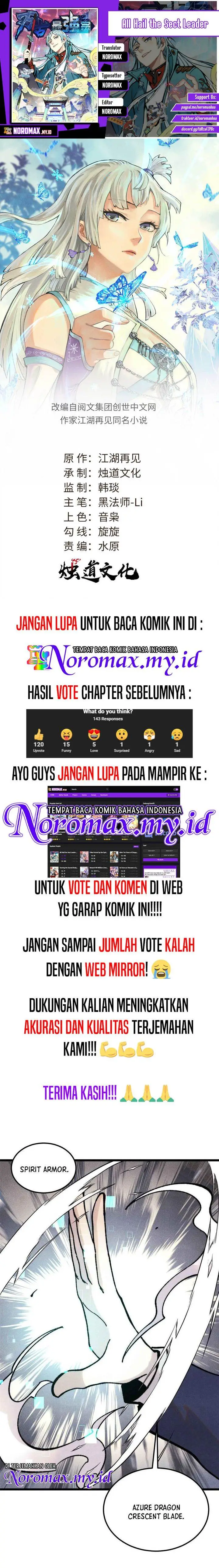 image-komik-all-hail-the-sect-leader-chapter-384-0/15