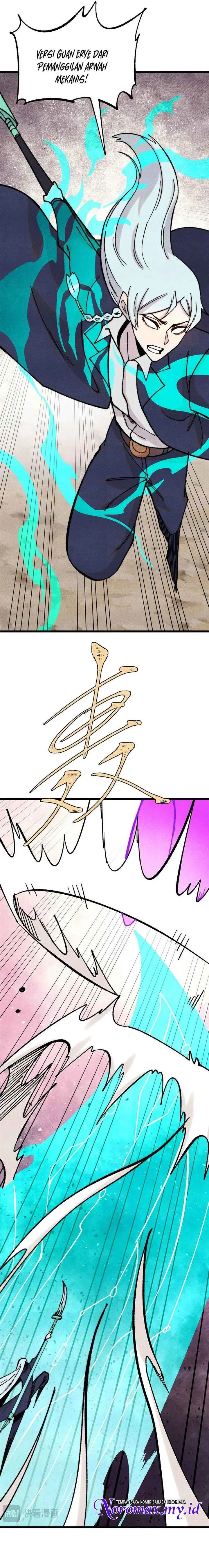 image-komik-all-hail-the-sect-leader-chapter-384-1/15