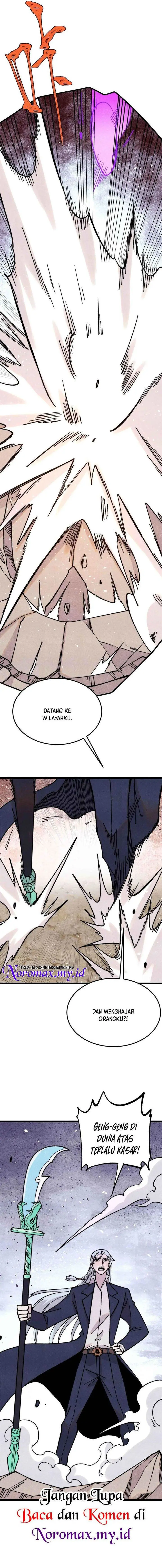 image-komik-all-hail-the-sect-leader-chapter-384-2/15