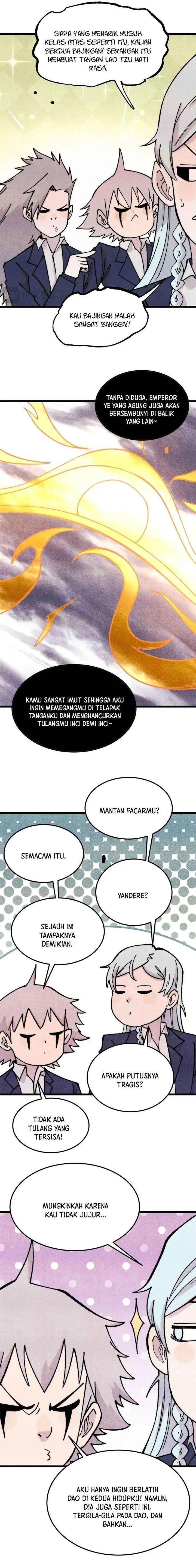 image-komik-all-hail-the-sect-leader-chapter-384-3/15