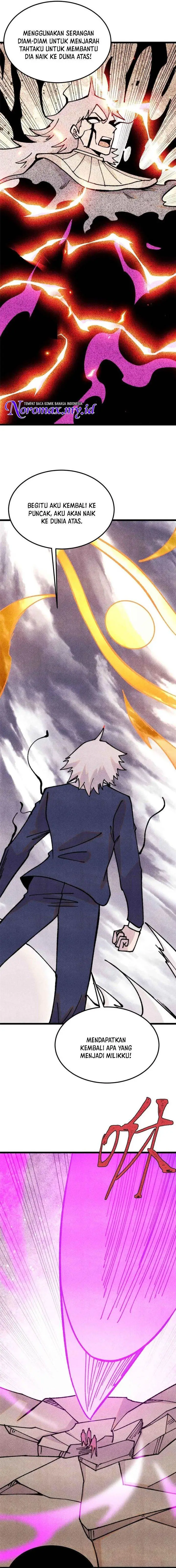 image-komik-all-hail-the-sect-leader-chapter-384-4/15