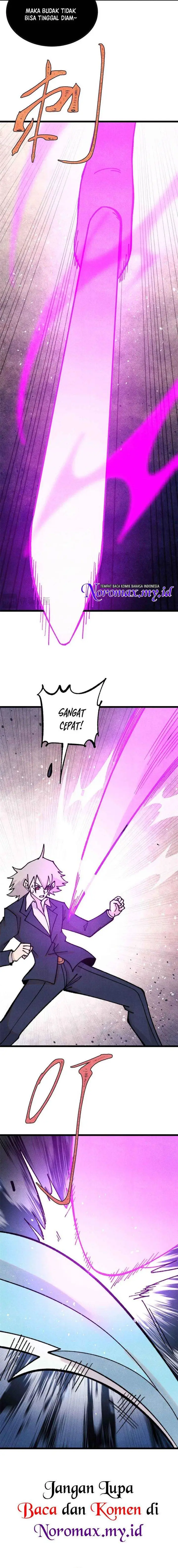 image-komik-all-hail-the-sect-leader-chapter-384-5/15