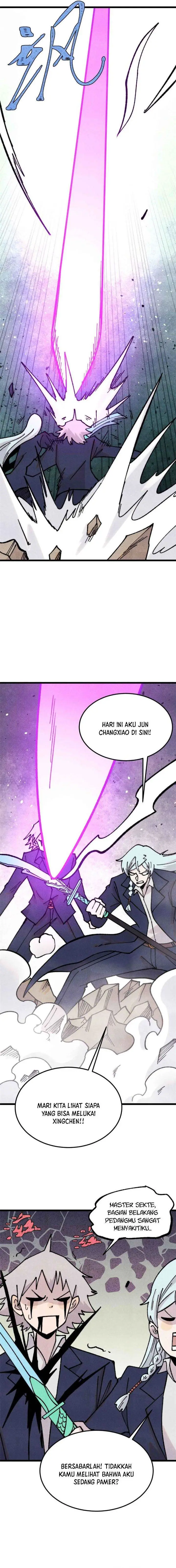 image-komik-all-hail-the-sect-leader-chapter-384-6/15