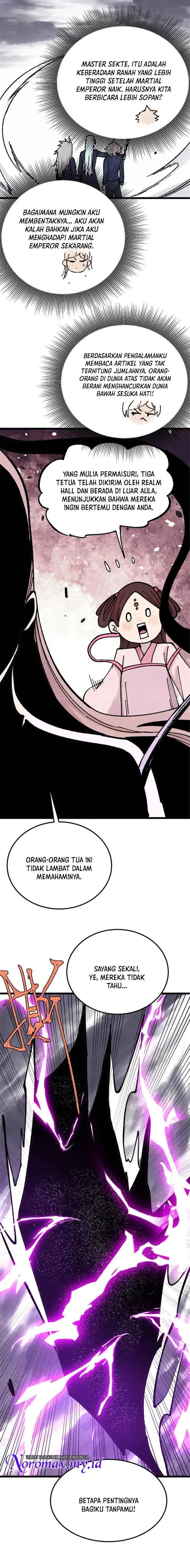 image-komik-all-hail-the-sect-leader-chapter-384-8/15