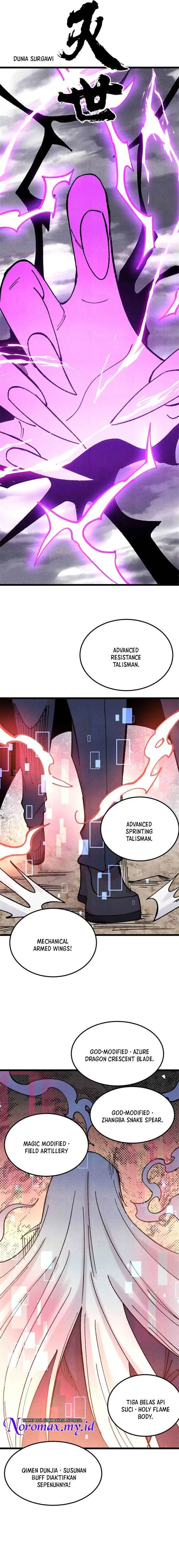 image-komik-all-hail-the-sect-leader-chapter-384-9/15