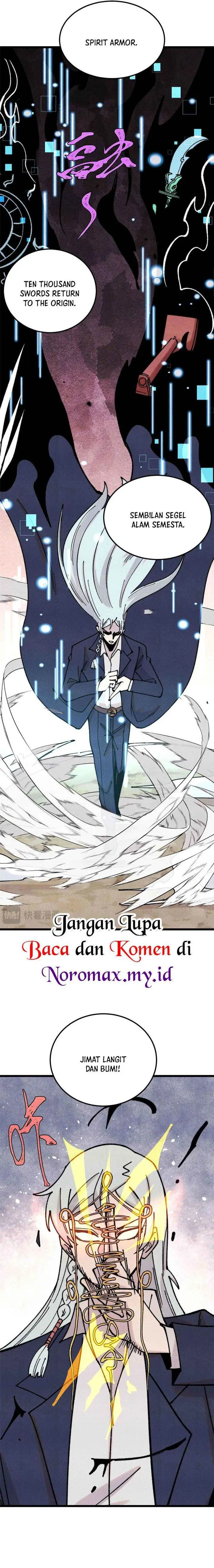 image-komik-all-hail-the-sect-leader-chapter-384-10/15