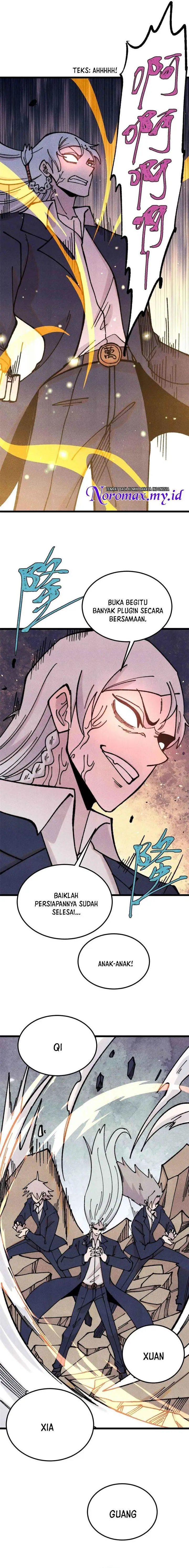 image-komik-all-hail-the-sect-leader-chapter-384-11/15