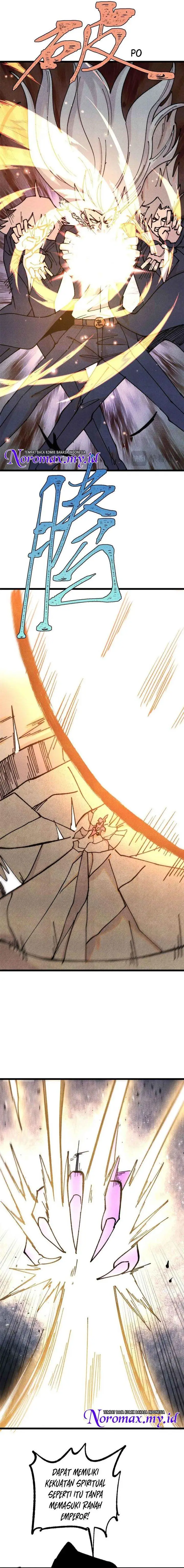 image-komik-all-hail-the-sect-leader-chapter-384-12/15