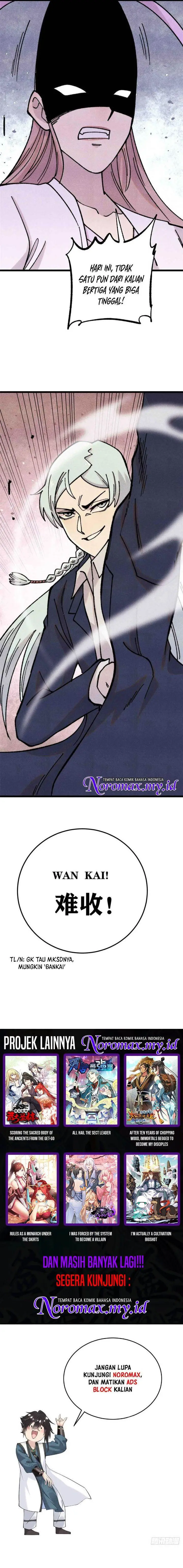 image-komik-all-hail-the-sect-leader-chapter-384-13/15