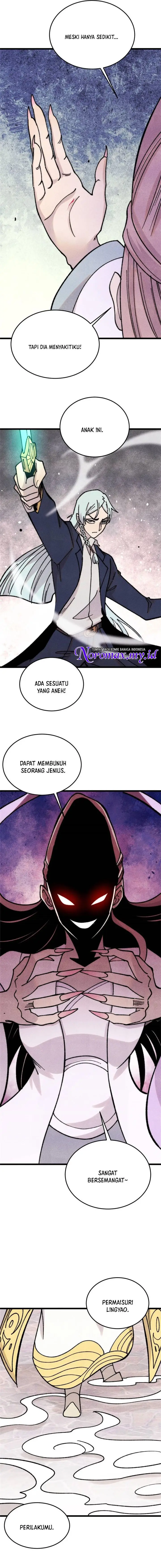 image-komik-all-hail-the-sect-leader-chapter-385-2/14