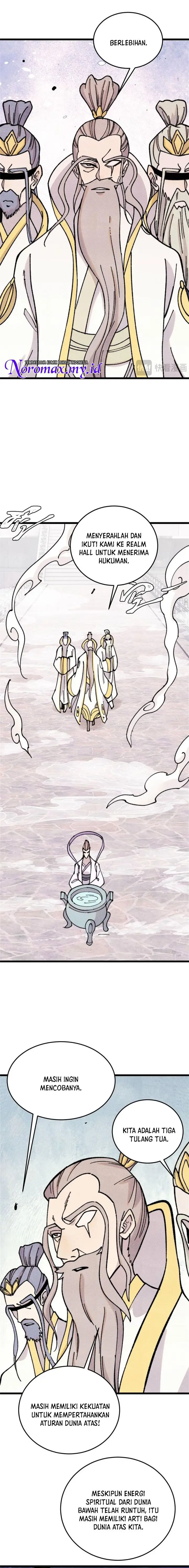 image-komik-all-hail-the-sect-leader-chapter-385-3/14