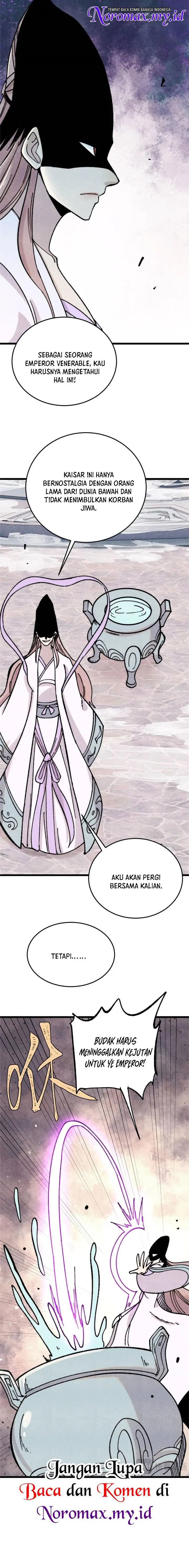 image-komik-all-hail-the-sect-leader-chapter-385-4/14