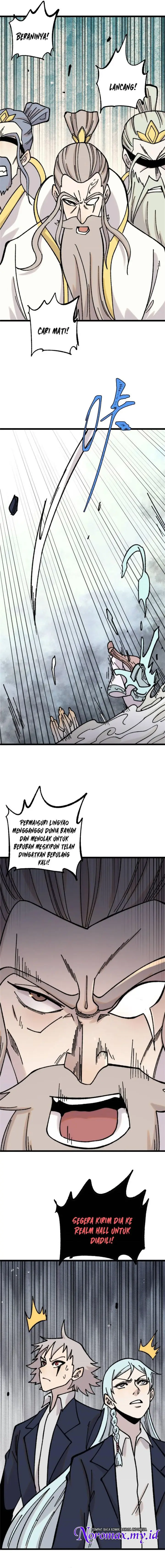 image-komik-all-hail-the-sect-leader-chapter-385-5/14