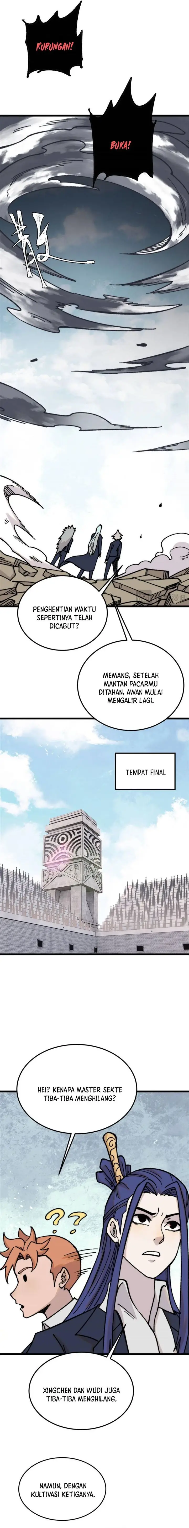 image-komik-all-hail-the-sect-leader-chapter-385-6/14