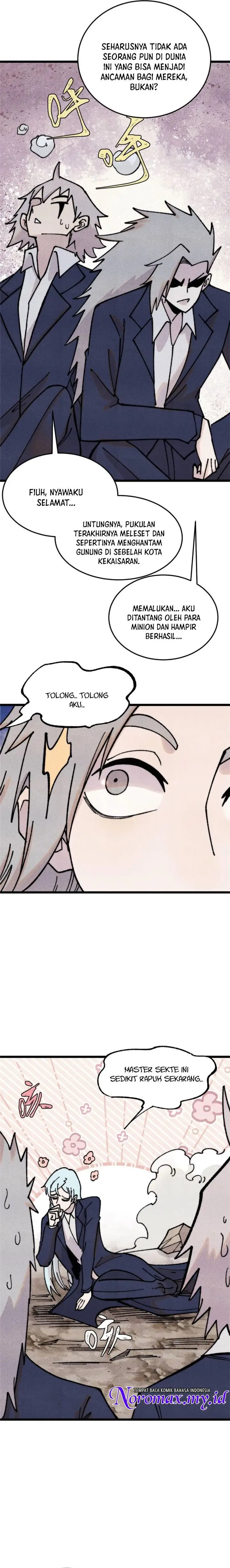 image-komik-all-hail-the-sect-leader-chapter-385-7/14