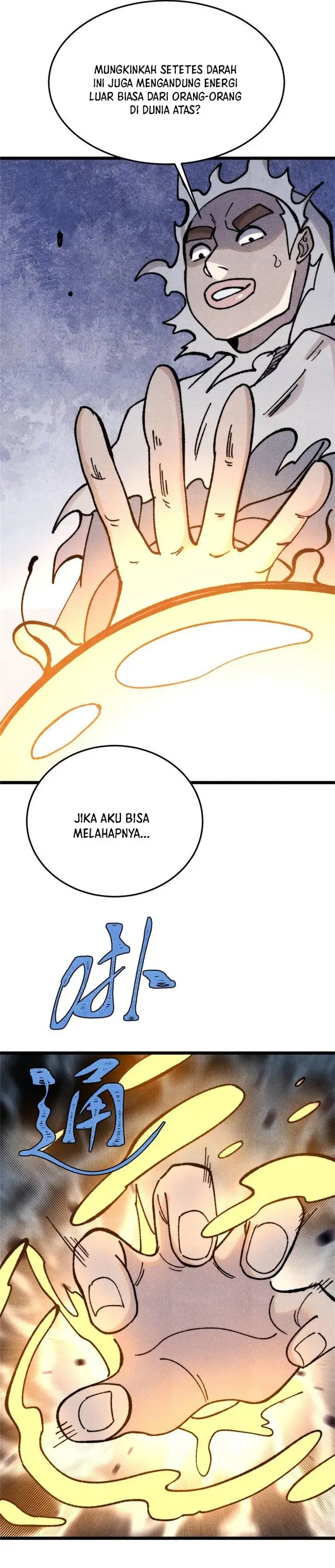 image-komik-all-hail-the-sect-leader-chapter-385-9/14