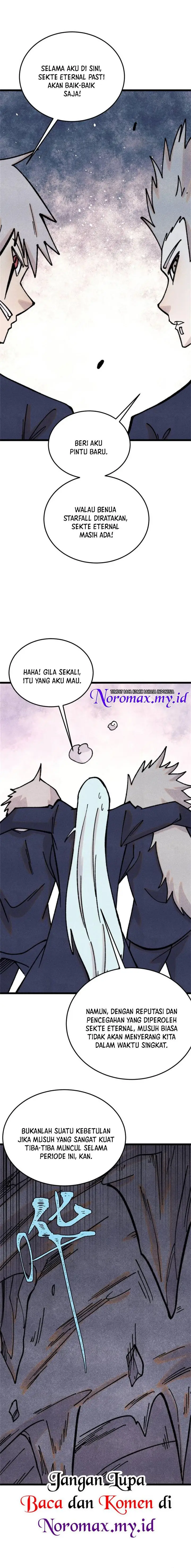 image-komik-all-hail-the-sect-leader-chapter-385-11/14